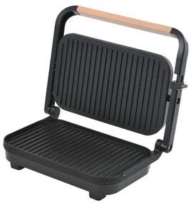 HAUSBERG HB-632 TOASTER 2 IN 1