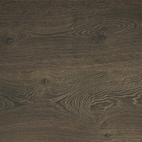 Δάπεδο Laminate Grandeur-595 9mm Victorian Oak 400X