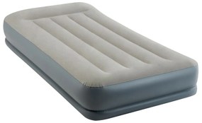 Air Bed Intex  STANDARD 99 x 30 x 191 cm