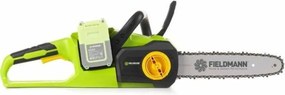 Αλυσοπρίονο Fieldmann FZP 70805-0