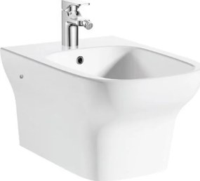 Μπιντές αναρτώμενος KARAG GRACE