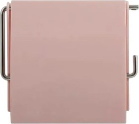 Βάση ρολού τουαλέτας - Pink - 21810