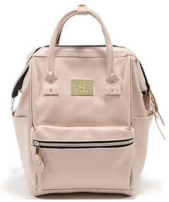 Τσάντα Αλλαξιέρα Backpack La Millou Dolce Vita Venice Beach