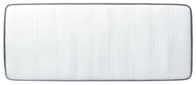 vidaXL Στρώμα για Κρεβάτι Boxspring 200 x 90 x 20 εκ.