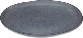 Πιάτο Φρούτου (Φ20) S-D Spring Water Blue 154932B