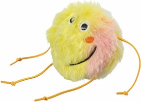 παιχνίδι για γάτες Trixie