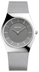 Ανδρικά Ρολόγια Bering 11936-309 (Ø 36 mm)
