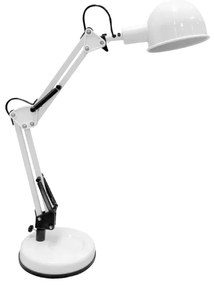 Πορτατίφ Aca Rene SF2922W White