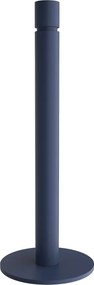 Βάση Για Χαρτί Κουζίνας Pam & Co 1230-203 Matt Navy Blue