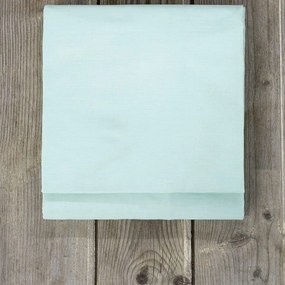 Σεντόνι Unicolors Pistacchio Nima Μονό 160x260cm 100% Cotton