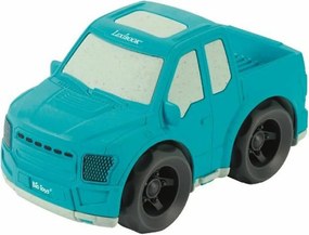 Φορτηγό Lexibook BioTruck