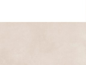 Keros Bonn Beige 30x60 - Πλακάκι δαπέδου γρανίτη