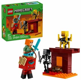 Παιχνίδι Kατασκευή Lego