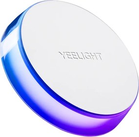 Yeelight Vega RGB NightLight νυχτερινό φως αισθητήρα κίνησης