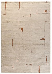 Χαλί (160x230) Tzikas Carpets Elio 02309-070