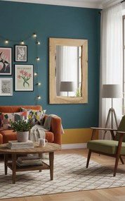 Καθρέπτης Eclipta