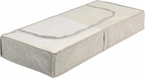 Θήκη Αποθήκευσης Ρούχων (105x45x15) Wenko Balance 64514100