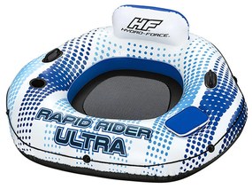 Φουσκωτή ρόδα Bestway Rapid Rider 165 x 148 cm