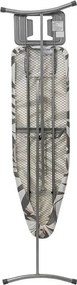 Σιδερώστρα 5five - 130x42x90cm