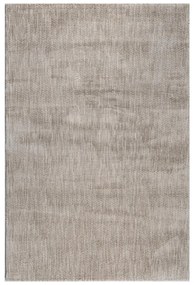Χαλί (160x230) Pierre Cardin Amelia Beige
