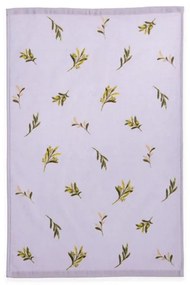 ΠΟΤΗΡΟΠΑΝΟ OLIVE ΒΕΛΟΥΤΕ 40Χ60 - LILAC 5205495603100
