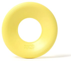 Παιχνίδια για Σκύλους Earth Rated