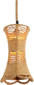 Φωτιστικό οροφής Boho - 92 - 431320
