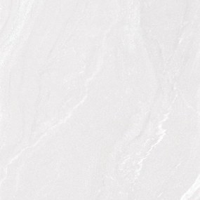 Karag Mystone Bianco 60x60 - Πλακάκι γρανίτη