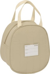 θερμική Θήκη Μεταφοράς Σνακ Safta Leon 19 x 22 x 14 cm