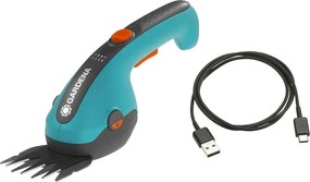 Κλαδευτήρι Gardena 9884-20 3.6 V