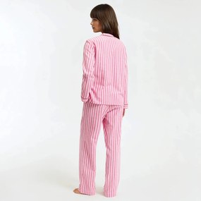 Πυτζάμα φανέλα