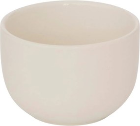 Ορντεβιέρα Σερβιρίσματος 3 Θέσεων (Φ19.5x7) S-D Elegance 207290
