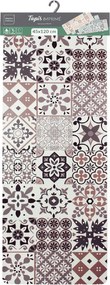 Χαλί Salou Douceur d'intérieur - 45x120cm
