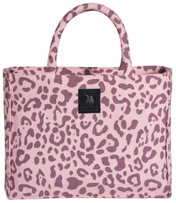 Τσάντα Θαλάσσης Polycotton 46x36εκ. Essential 4060 Nude Greenwich Polo Club