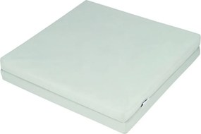 Στρώμα κούνιας Tineo Εύκαμπτο