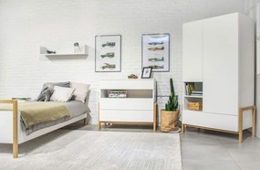 Ντουλάπα Victor