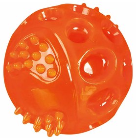 Παιχνίδια για Σκύλους Trixie TPR Ø 7,5 cm
