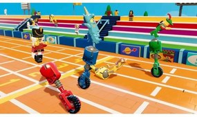 Βιντεοπαιχνίδι PlayStation 5 Just For Games LEGO PARTY!