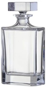 ΚΑΡΑΦΑ ΚΡΥΣΤ.ΚΜ350