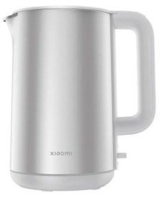 Βραστήρας Xiaomi S1 EU BHR9539EU