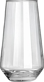 Ποτήρι Νερού 450ml Estia Lyon 07-35624