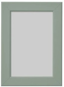 FISKBO κορνίζα, 10x15 cm 405.849.10