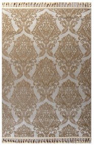 Χαλί All Season (133x190) Tzikas Carpets Tenerife 68339-970