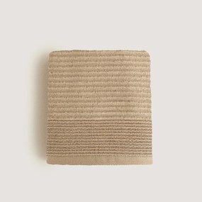 Stewehome Πετσέτα χεριών από μπαμπού σετ 45x45 cm