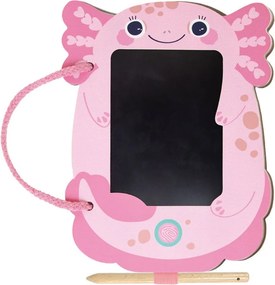 Tablet Ζωγραφικής LCD Avenir Axoloti