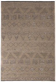 Χαλί Gloria Cotton MINK 6 Royal Carpet &#8211; 160×230 cm 160X230