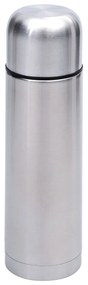 Θερμός Υγρών 750ml Estia 01-8307