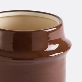 Κεραμικό κασπό Δ17 κ., Filipio