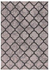 Χαλί (160x230) Polcarpet Oscar 7050 Grey