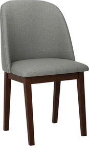 Καρέκλα Dazzle-Karudi-Gkri - 45.00Χ45.00Χ82.00cm